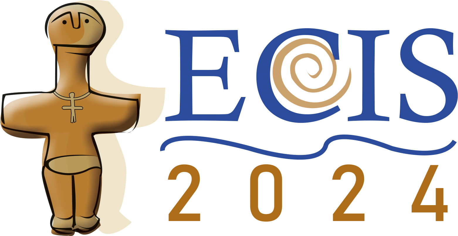 ECIS 2024 (32nd European Conference on Information Systems)