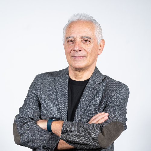 Jannis_Kallinikos