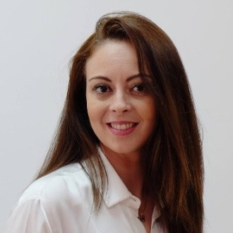Maria Papadaki2