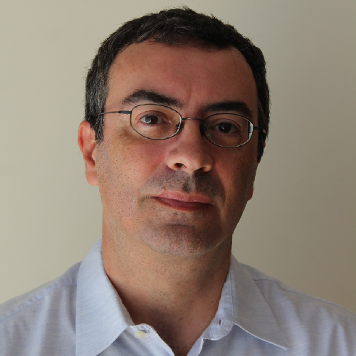 Paulo_RupinoDaCunha
