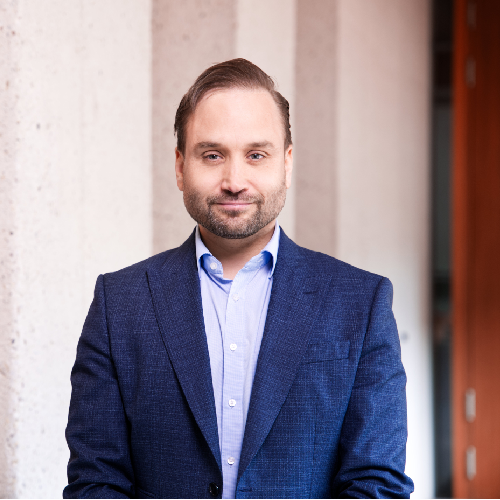Stefan_Seidel
